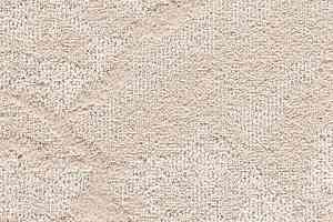 Ковролин Marble Fusion 35 фото  | FLOORDEALER